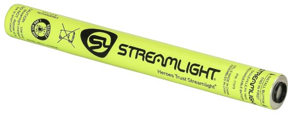 BATTERY NIMH SL20XP/ULTRASTNGR