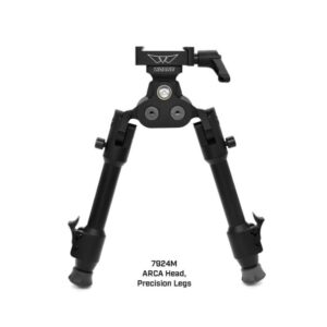 SKYLINE PRO BIPOD ARCA PRECSN
