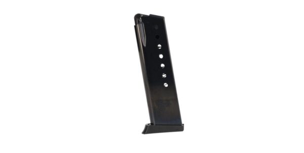 MAGAZINE P210 STAN/CAR 9MM 8RD