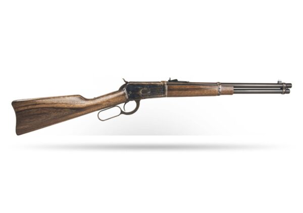 1892 TRAPPER 357MAG 16" CCH