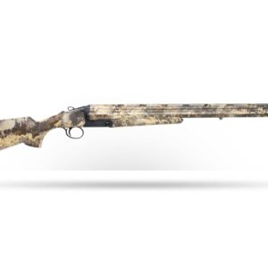 TRIPLE MAGNM 12/28 TIMBER 3.5"