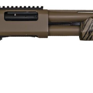 301 PUMP TURKEY 12/24 MOBL