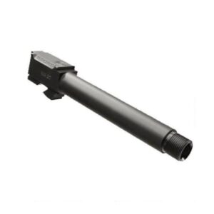 BARREL S&W M&P 45ACP .578X28