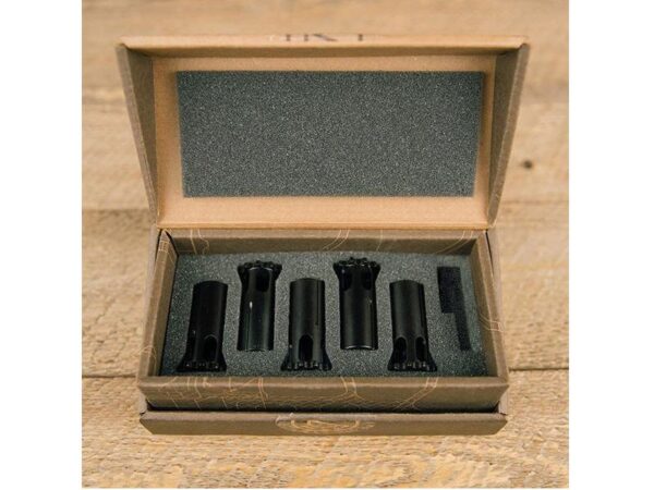 PISTON KIT