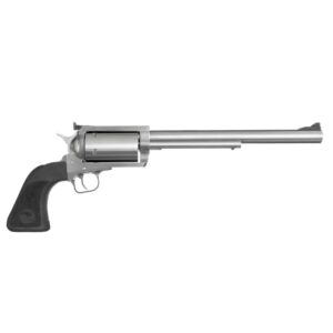 BFR REVOLVER 460SW SS 10"