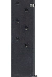 MAGAZINE THUN 40 40S&W 13RD