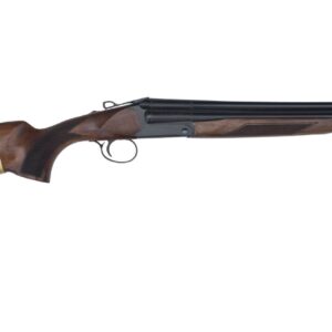 TRIPLE THREAT 410 BL/WD 3"