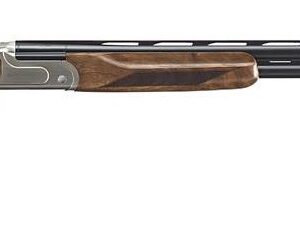 214E O/U 12/30 FIELD BL/WD 3"