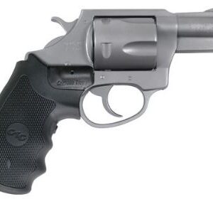 CRIMSON MAG PUG 357MAG SS 2.2"