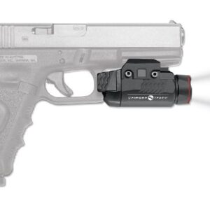 RAIL MASTER ALUM RAIL LIGHT