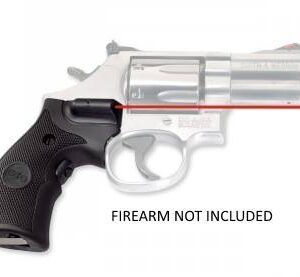 LASERGRIP S&W GOVERNOR