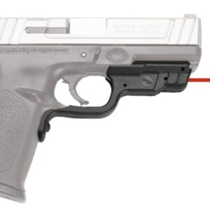 LASERGUARD S&W SD9/40 VE