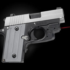 LASERGUARD SIG P238/P938