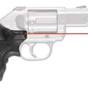 MASTER SER KIMBER K6 SLATEWOOD