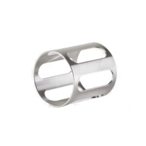 GHOST FIXED BARREL SPACER