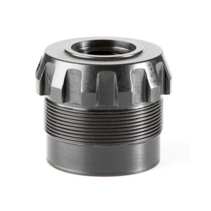 GHOST FIXED MOUNT 1/2X36