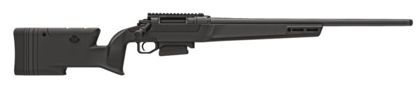 DELTA 5 6.5CR 24"