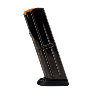 MAGAZINE FN 509 9MM 10RD BLK