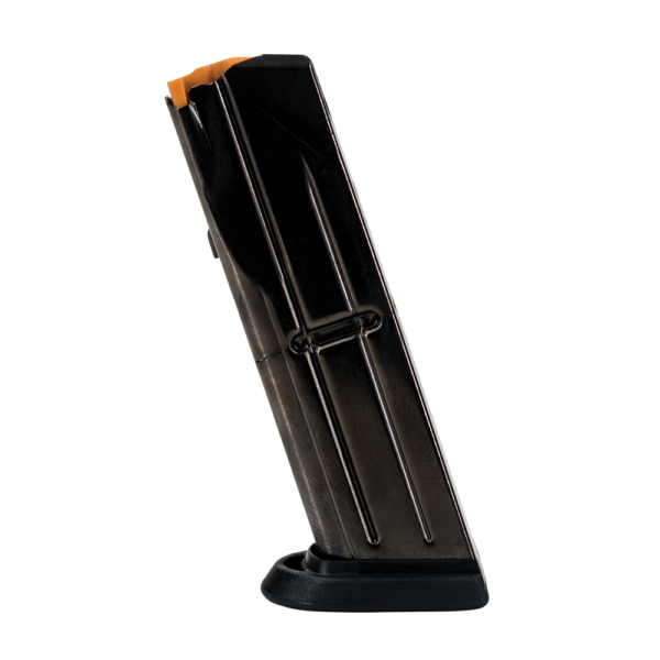 MAGAZINE FN 509 9MM 10RD BLK