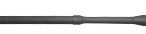 BARREL AR-15 5.56MM 14.5"