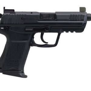 HK45C TACT V7 LEM DAO 45ACP NS