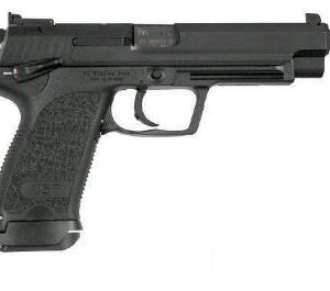 USP9EXPERT 9MM 18+1 JET FUNNEL