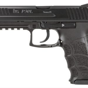 P30L V1 LIGHT LEM 9MM 20+1 NS