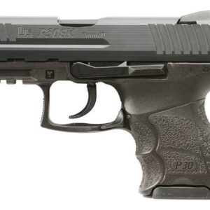 P30SK V1 LT LEM 9MM 3.3" 15+1#
