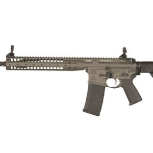 IC-SPR 5.56MM TUNG 16.1" 30+1#