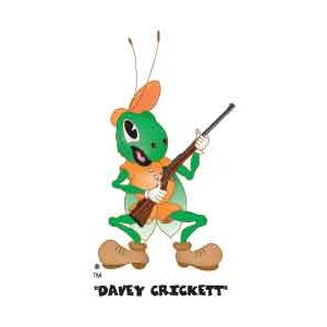 THREAD ADAPTER 3/8X24-1/2X28