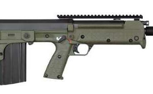 RFB18 CARBINE 308WIN 18" GREEN