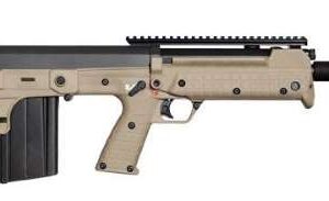 RFB18 CARBINE 308WIN 18" TAN
