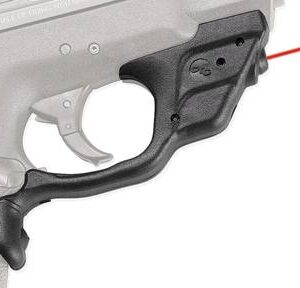 LASERGUARD S&W SHIELD 9MM/40