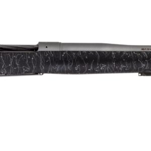MESA LR 300PRC TUNG/BLK 26"