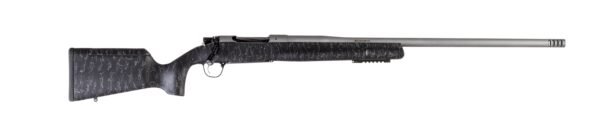 MESA LR 300WIN TUNG/BLK 26"