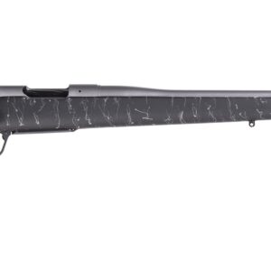 MESA 308WIN TUNGSTEN/BLK 22"