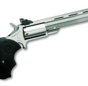 MINI-MASTER 22LR 4" AS #