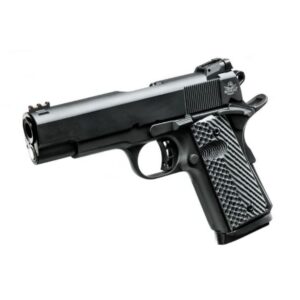 ROCK ULTRA CCO 45ACP 4.25" 7+1