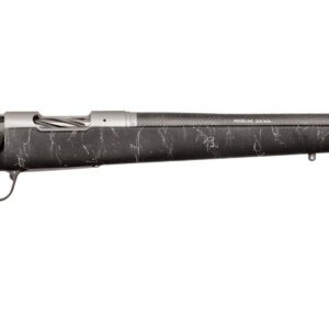 RIDGELINE 308WIN BLK/GRY 24"