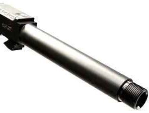 BARREL GLOCK 26 9MM 1/2X28