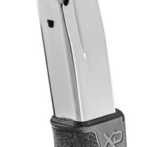 MAG MOD2 40SW 12RD SUBCPT #