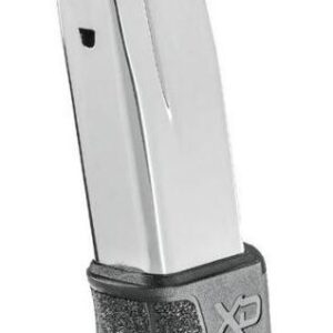 MAG CPCT MOD.2 45ACP 10RD #