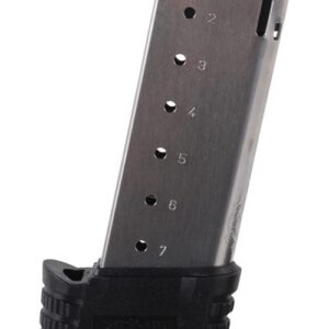MAGAZINE XDS 45ACP MIDSIZE 6RD