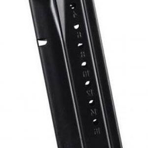 MAGAZINE M&P40 CMPCT 40SW 13RD