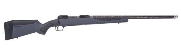110 ULTRALITE 308WIN CARBON