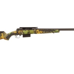 212 TURKEY 12GA BOLT BL/CAMO
