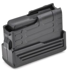 MAGAZINE 220 SLUG GUN BLUED