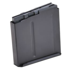 MAGAZINE MOD 10BA 338LAPUA 5RD