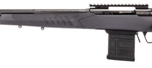 110 TACTICAL 308WIN LH SYN 24"