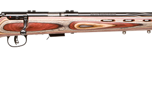 93 BOLT 17HMR BL/LAM SPIR FLT